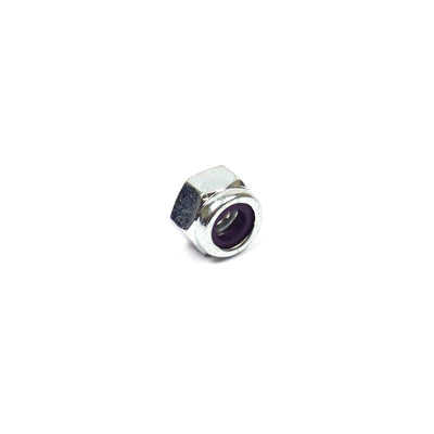 Briggs & Stratton 1/4-20 Nylock Nut (703232)