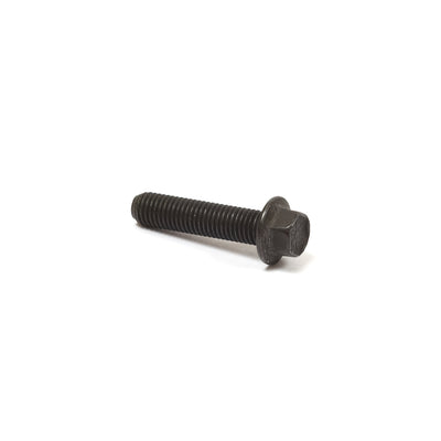 Briggs & Stratton Screw (691664)