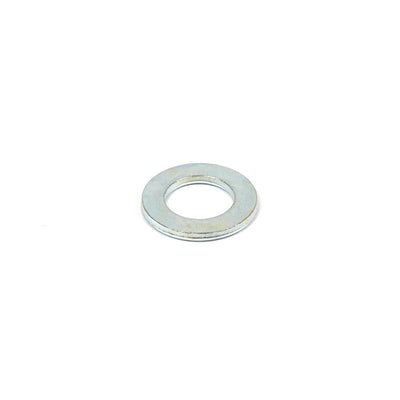 Briggs & Stratton Washer, 5/8 (703580)