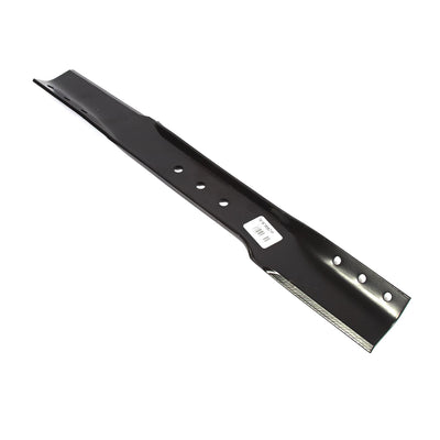 Briggs & Stratton 21" Air Lift Blade (7019795BZYP)