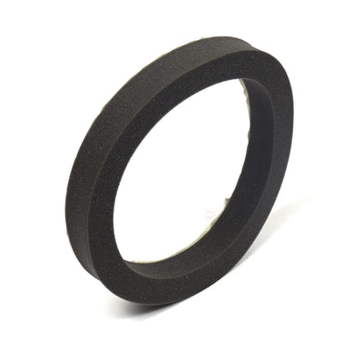 Briggs & Stratton Foam Seal (199629GS)