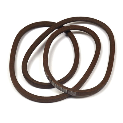 Briggs & Stratton Belt Primary 46 (37X89MA)