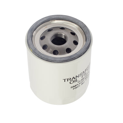 Briggs & Stratton Oil Filter (1719168YP)