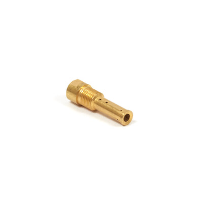 Briggs & Stratton Emulsion Tube (555593)