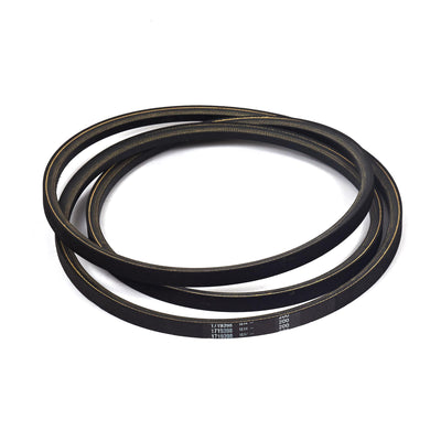 Briggs & Stratton V-Belt HA 092.40 (1719398SM)