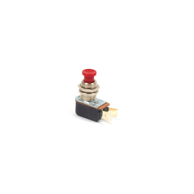 Briggs & Stratton Starting Switch (557028)
