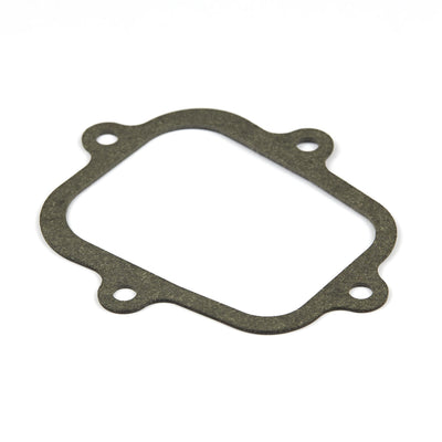 Briggs & Stratton Rocker Cover Gasket (691890)