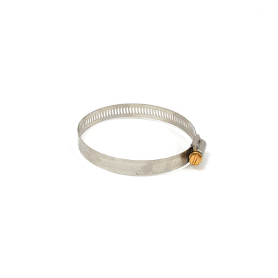 Briggs & Stratton Screw Clamp (690635)