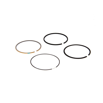 Briggs & Stratton Std Ring Set (697683)
