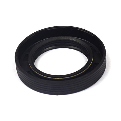 Briggs & Stratton Oil Seal (399781S)