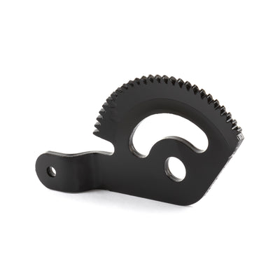 Briggs & Stratton Steering Gear (1751110YP)
