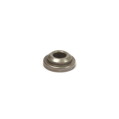 Briggs & Stratton Valve Cap (557016)