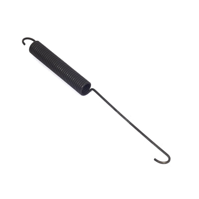 Briggs & Stratton Extension Spring (165X76SEMA)