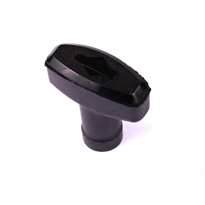 Briggs & Stratton Starter Rope Grip (393152)
