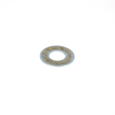 Briggs & Stratton Washer 0.75 ID X 1 (1960160SM)