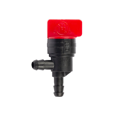 Briggs & Stratton Fuel Shut Off Valve (698180)