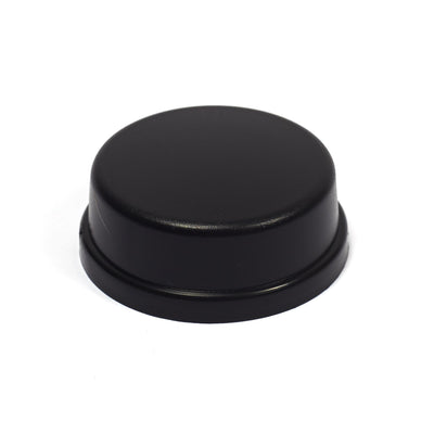 Briggs & Stratton Hub Cap (94618MA)