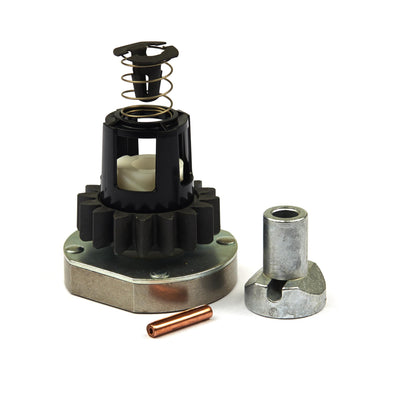 Briggs & Stratton Starter Drive (696540)