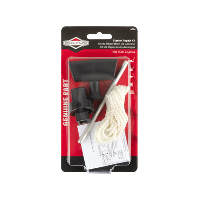 Briggs & Stratton Starter Repair Kit (5054K)