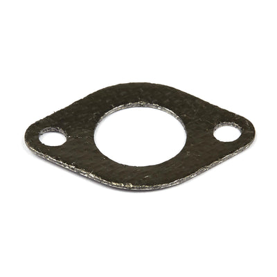 Briggs & Stratton Exhaust Gasket (692282)
