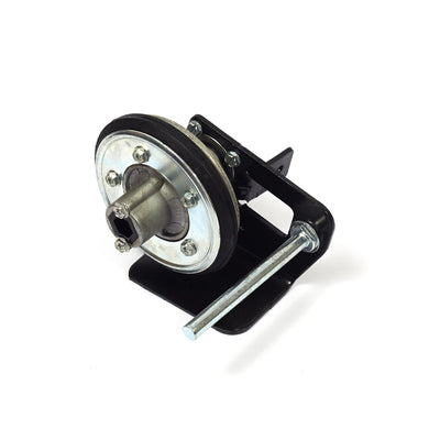 Briggs & Stratton Driven Disc Assembly Kit (7600109YP)