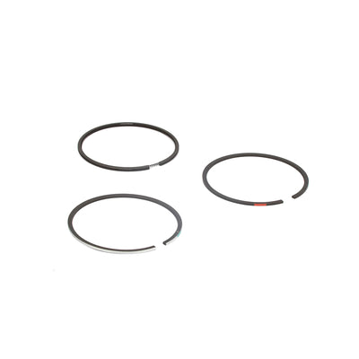 Briggs & Stratton Ring Set (555664)