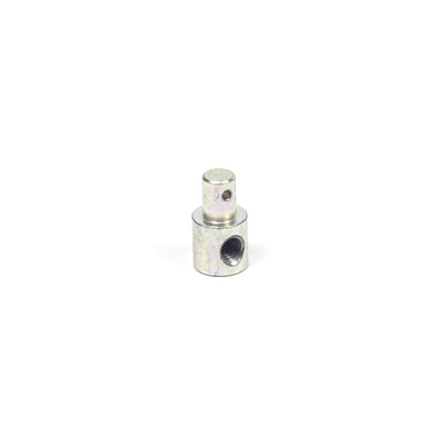Briggs & Stratton Swivel, Adjustable, C (7028200SM)