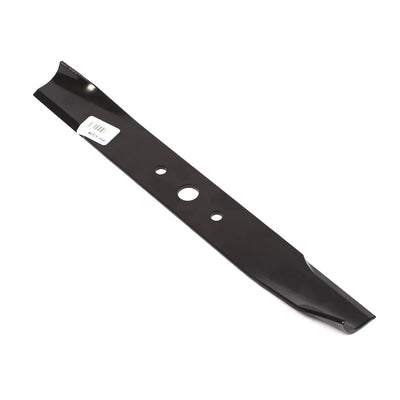 Briggs & Stratton Mower Blade Black (1656143ASM)