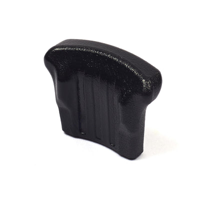 Briggs & Stratton Grip, Ht Latch, Black (7103793YP)
