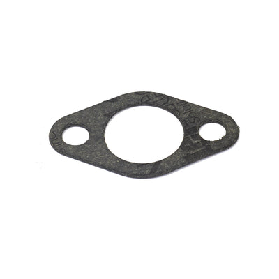 Briggs & Stratton Intake Gasket (27355S)
