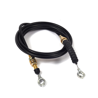 Briggs & Stratton Chute Control Cable (761131MA)