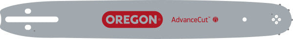Chainsaw AdvanceCut™ Guide Bar, 13" (Oregon 130MLBK095)