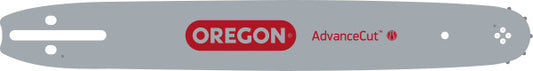 Chainsaw AdvanceCut™ Guide Bar, 13" (Oregon 130MLBK095)
