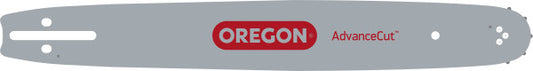 Chainsaw AdvanceCut™ Guide Bar, 14"
 (Oregon 140SXEA095)