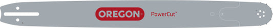 Chainsaw PowerCut™ Guide Bar, 24"
 (Oregon 243RNDD009)