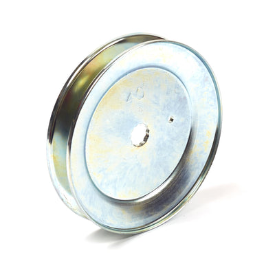 Briggs & Stratton Jackshaft Pulley40 (92851MA)