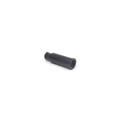 Briggs & Stratton Throttle Cable Boot (555647)