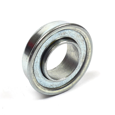 Briggs & Stratton Flange Ball Bearing (7011807YP)
