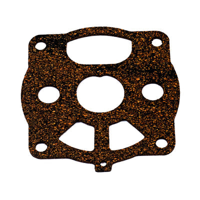 Briggs & Stratton Carburetor Body Gasket (27917)