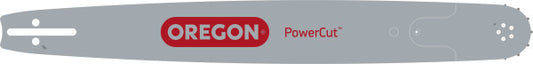 Chainsaw PowerCut™ Guide Bar, 20"
 (Oregon 200RNBK095)