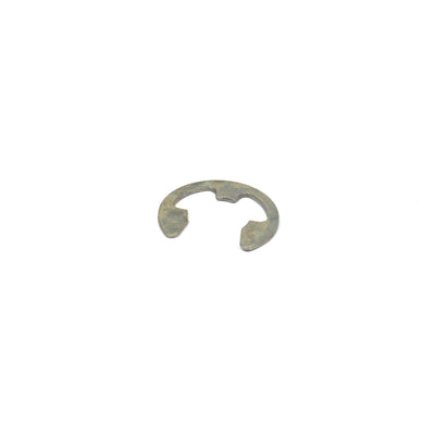 Briggs & Stratton Retainer Ring, 5/8 (703977)