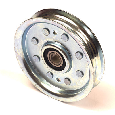 Briggs & Stratton Idler Pulley (423238MA)