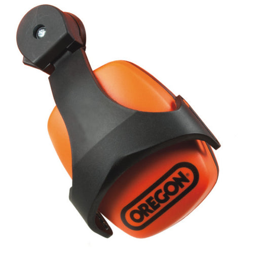Earmuff Replacement, Pro Helmet (Oregon 564649)