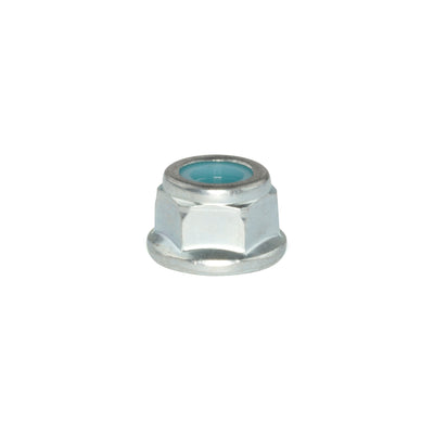 Briggs & Stratton Nut (692055)