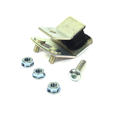Briggs & Stratton Vibration Mount (194150GS)