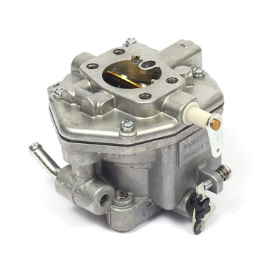 Briggs & Stratton Carburetor (845906)