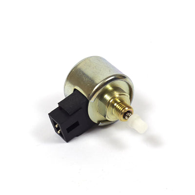 Briggs & Stratton Fuel Solenoid (841546)