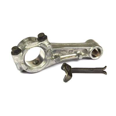 Briggs & Stratton Connecting Rod (699655)