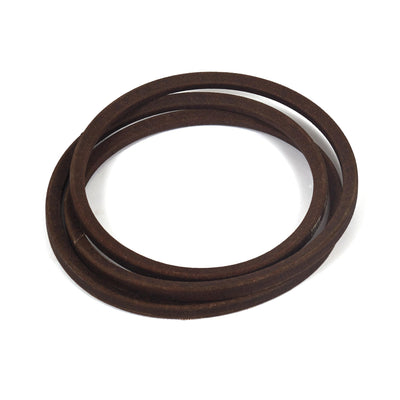 Briggs & Stratton PTO 50" Zero Turn (1734131SM)