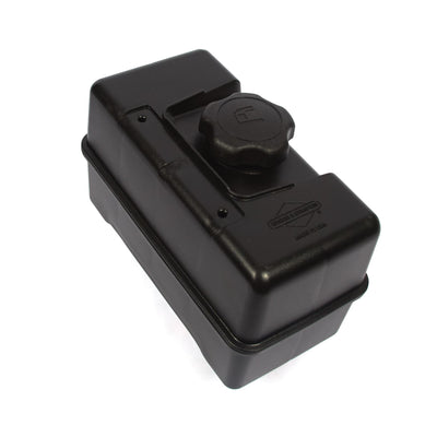 Briggs & Stratton Fuel Tank (691993)